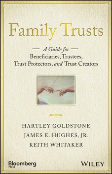 Family Trusts