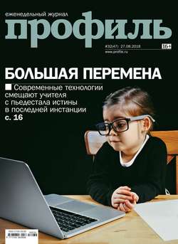 675360 журнал профиль архив номеров