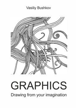 Graphics