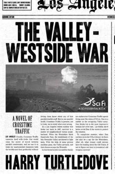 The Valley-Westside War