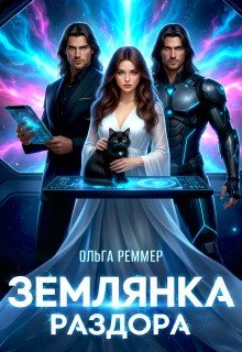 Землянка раздора