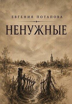 Ненужные