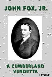 A Cumberland Vendetta
