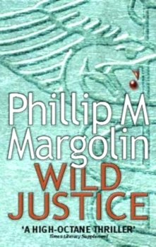Wild Justice