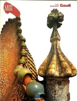 Gaudi 