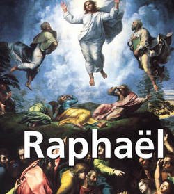Rapha?l
