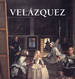 Vel?zquez
