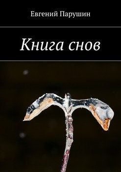Книга снов