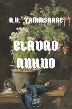 Elavad nukud