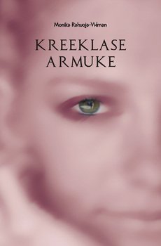 Kreeklase armuke