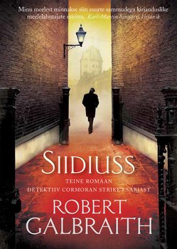Siidiuss