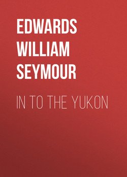 In to the Yukon