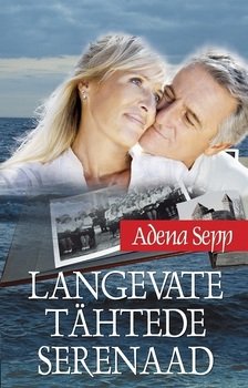 Langevate tähtede serenaad