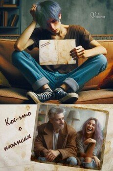 Кое-что о нюансах