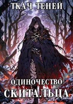 Одиночество Скитальца. Том 4