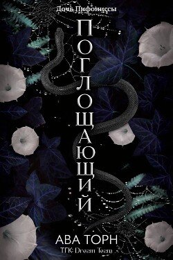 Поглощающий 