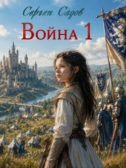 Война 1
