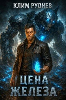 Цена железа