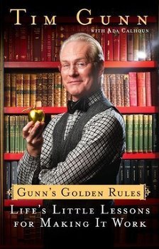 Gunn's Golden Rules