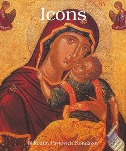 Icons 
