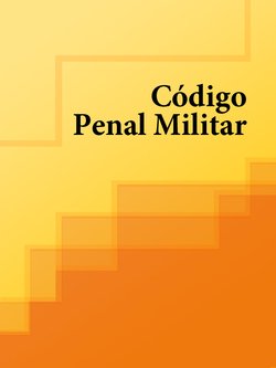 Código Penal Militar de España