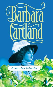 Armastus pilvedes