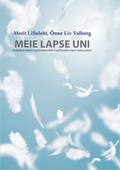 Meie lapse uni