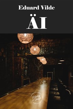 Äi