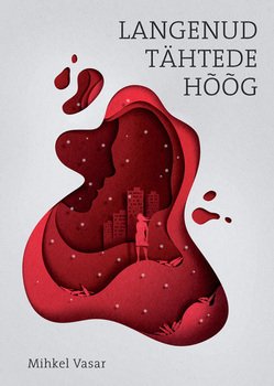Langenud tähtede hõõg. Morbiidne ilu I.