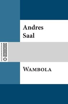 Wambola
