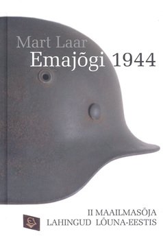 Emajõgi 1944