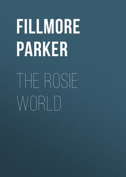 The Rosie World