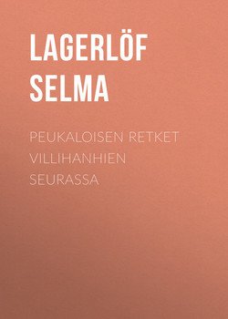 Peukaloisen retket villihanhien seurassa