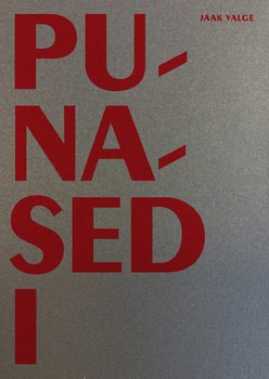 Punased