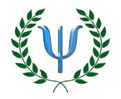 Психологическая безопасность сотрудников правоохранительных органов 