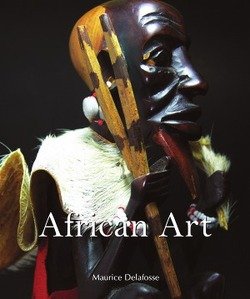 African Art