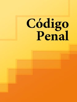 Código Penal