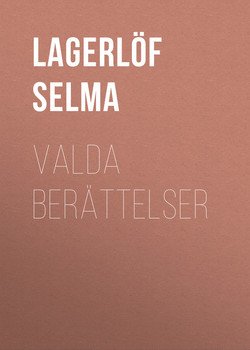 Valda Berättelser