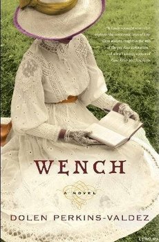 Wench
