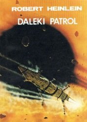Daleki patrol 