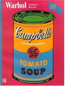 Warhol