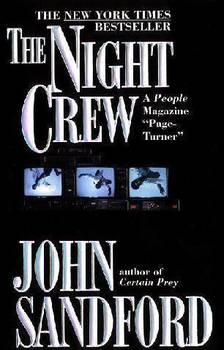 The Night Crew