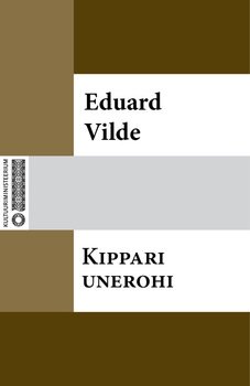 Kippari unerohi