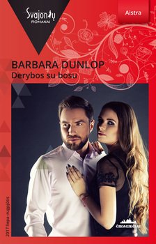 Derybos su bosu