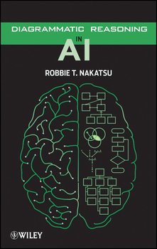 Diagrammatic Reasoning in AI