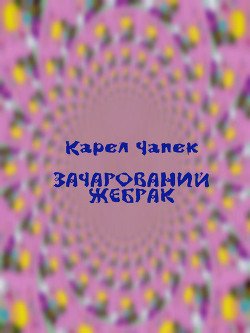 Зачарований жебрак