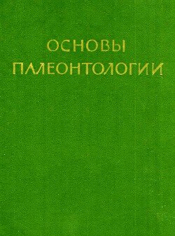 Водоросли, мохообразные, псилофитовые, плауновидные, членистостебельные, папоротники