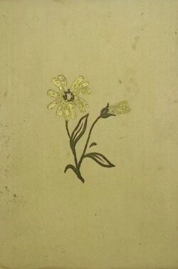 Память сердца