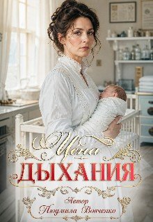 Цена дыхания