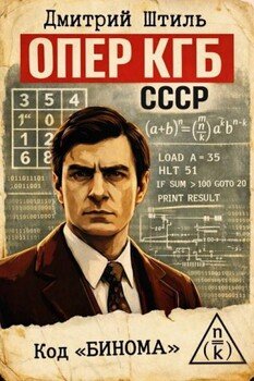 Код «Бинома»